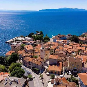  Apartman Juric