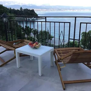 House Vali Lovran